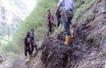 Yeti Foot Trail Construction Update_html_m3b9392f
